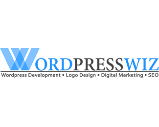 WordPressWiz