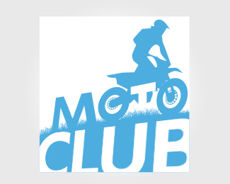 Moto CLub