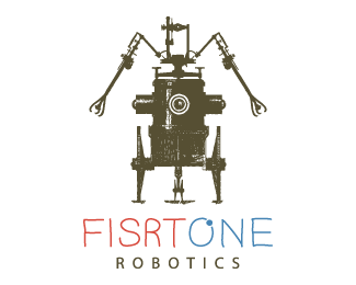 First One Robotics