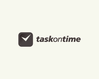 task on time