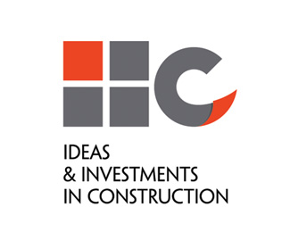 Ideas & Investments in Construction
