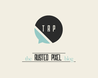 The Rusted Pixel Blog