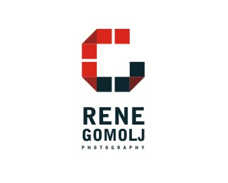 Rene Gomolj