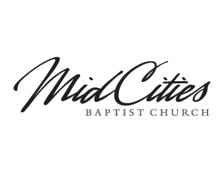 MidCities Baptist Church