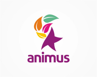Animus