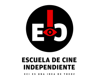 Escuela de Cine Independiente