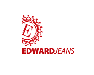 Edward Jeans