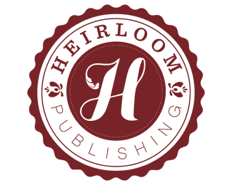 Heirloom Publishing