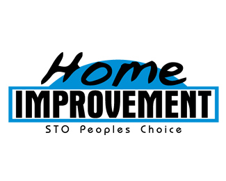 STO Home Improvement