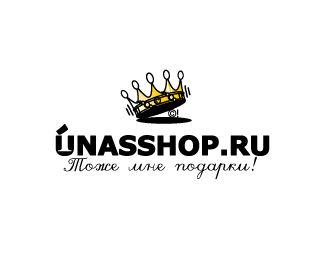 unasshop.ru