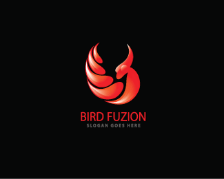 Bird Fusion