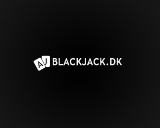Blackjack.dk