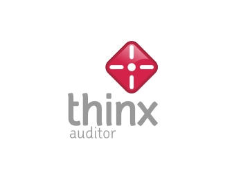 Thinx - Auditor (2007)