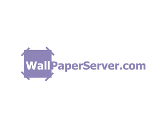 wallpaper server