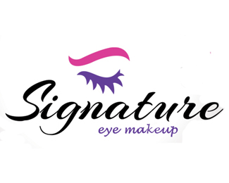Signature - Eye Makeup