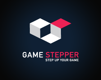 GameStepper