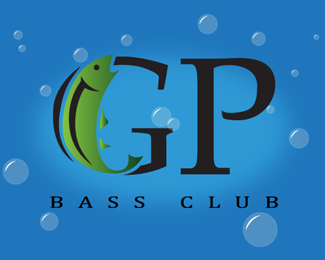 GP Bass Club