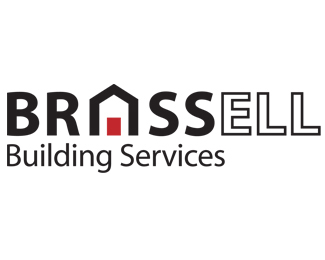 Brassell Building Services