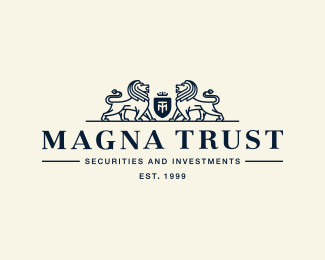 MagnaTrust - Securities and Investments