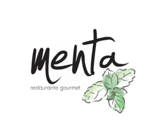 Menta Restaurante Gourmet