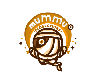 mummu productions