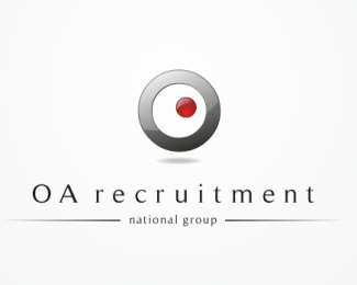 OA Recruitment