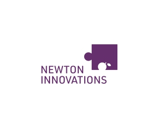 Newton Innovations