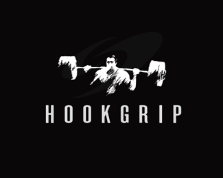 Hookgrip