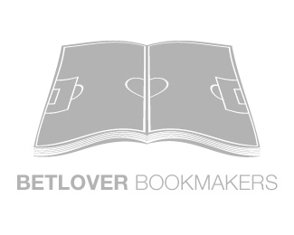 BetLover BookMakers