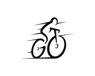 Go Bike Logo