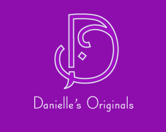 Danielle's Originals