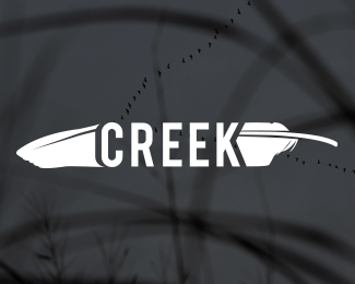 James Creek Outfitters