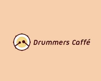 drummers cafe