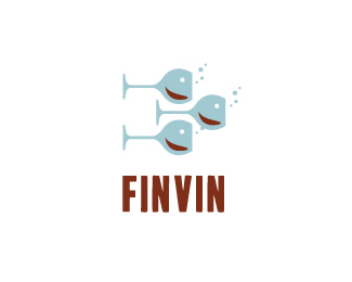 FINVIN