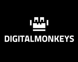 Digital Monkeys