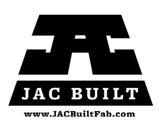 JAC Built