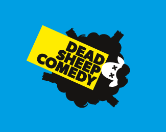 Dead Sheep Comedy