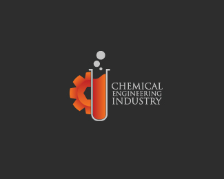 Chemical Engineering Industry