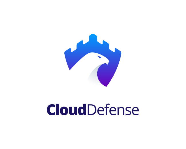 Cloud Defense