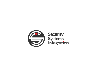 Security Systems Integration