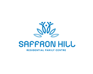 Saffron Hill - Residential Family Centre