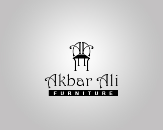 Akbar Ali Furniture