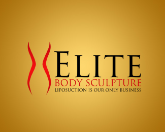 Elite Body Sculpture