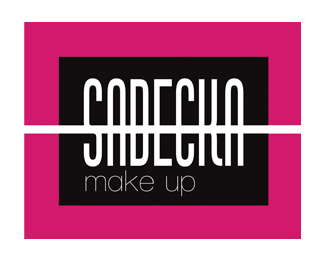 Make up Sadecka