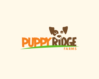 PuppyRidge Farms