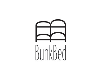 BunkBed