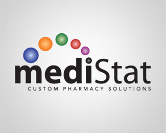 Medistat Logo