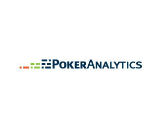 Poker Analytics