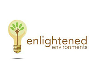 Enlightened Environments