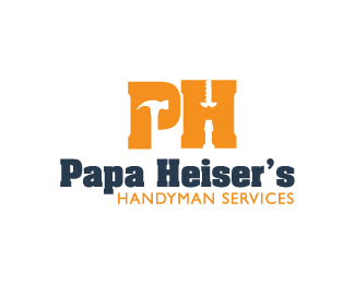 Papa Heiser's Handyman Service